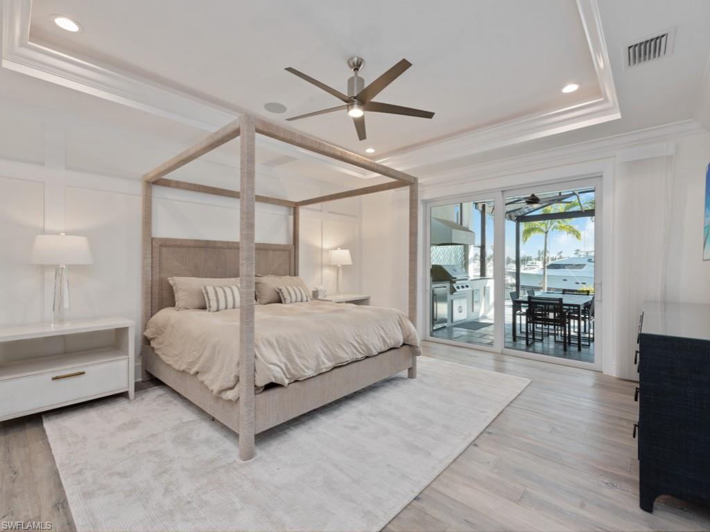 1285 Martinique Ct Property Photo 14