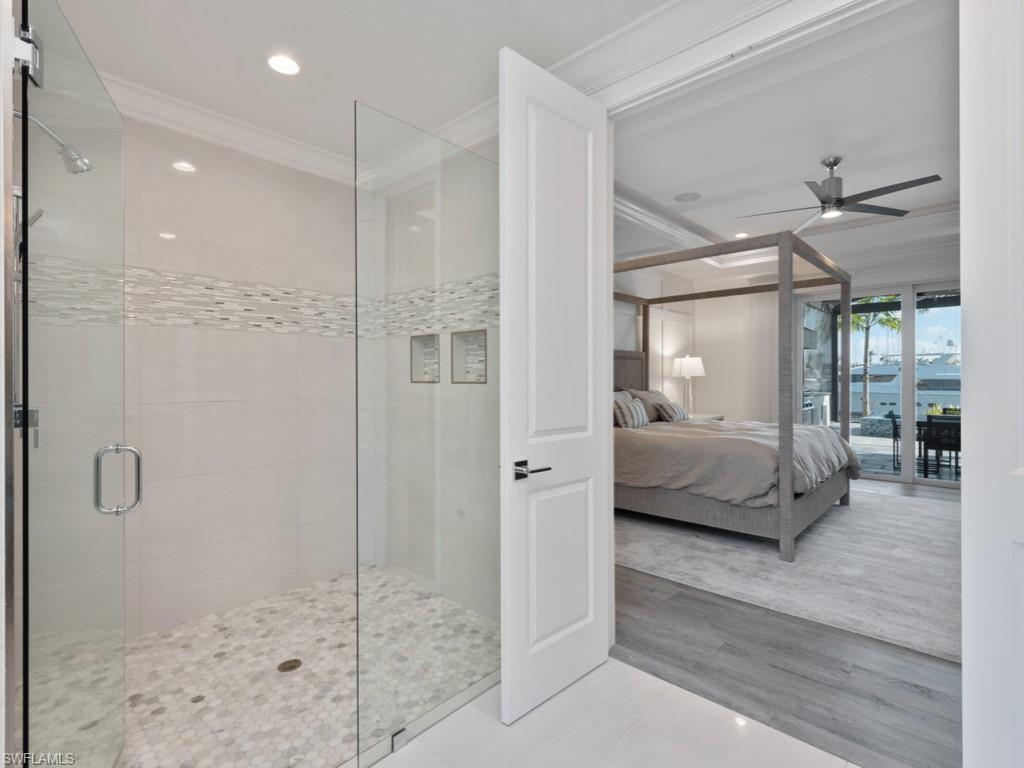 1285 Martinique Ct Property Photo 15