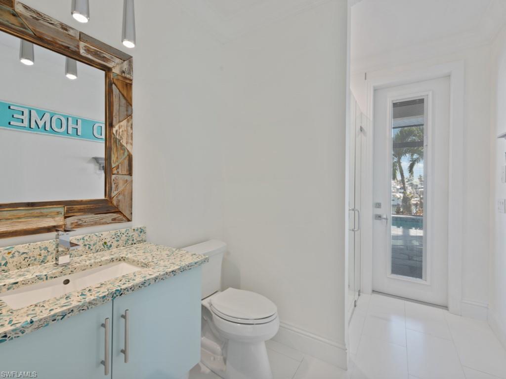 1285 Martinique Ct Property Photo 18
