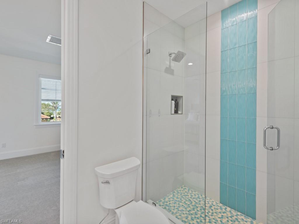 1285 Martinique Ct Property Photo 22