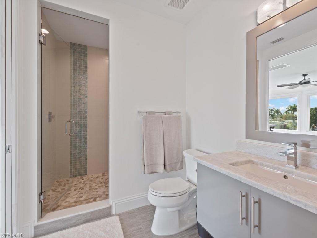 1285 Martinique Ct Property Photo 24