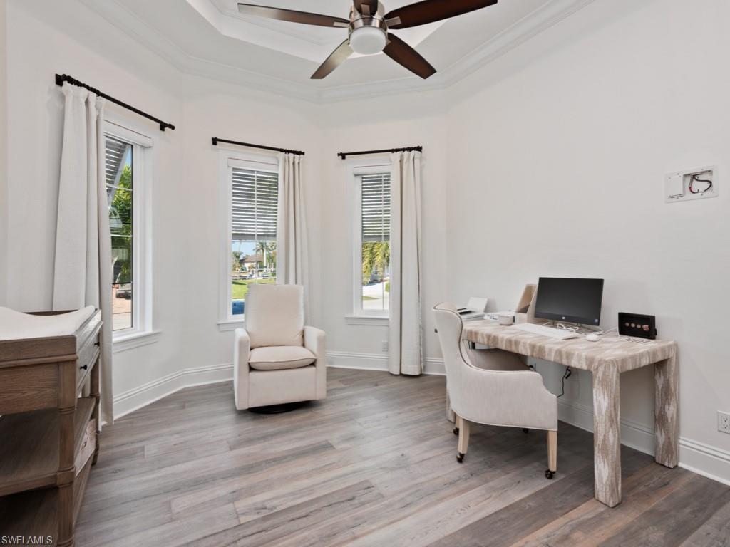 1285 Martinique Ct Property Photo 26