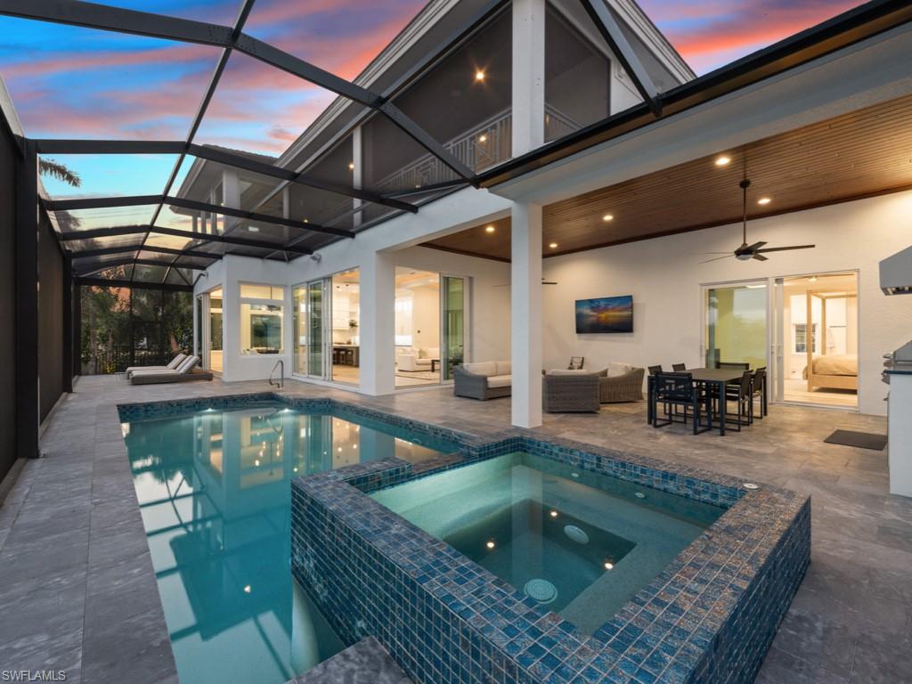 1285 Martinique Ct Property Photo 30