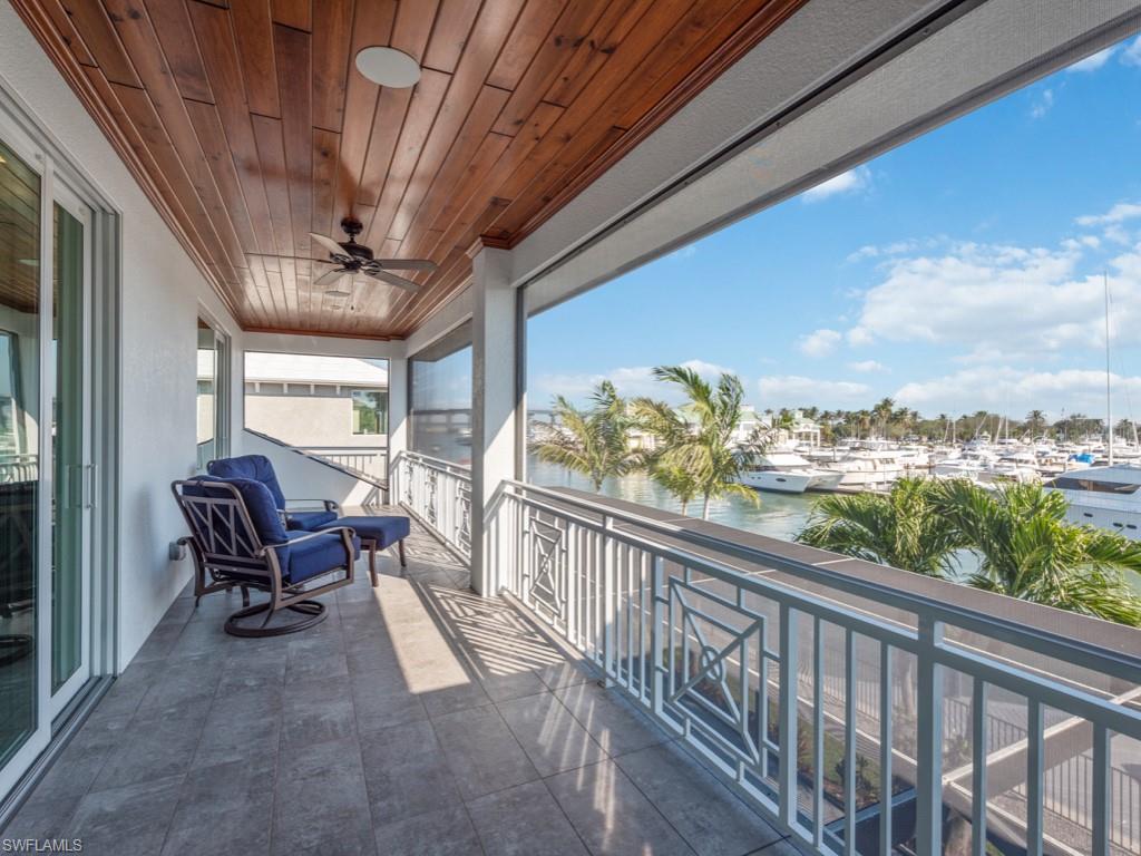 1285 Martinique Ct Property Photo 33