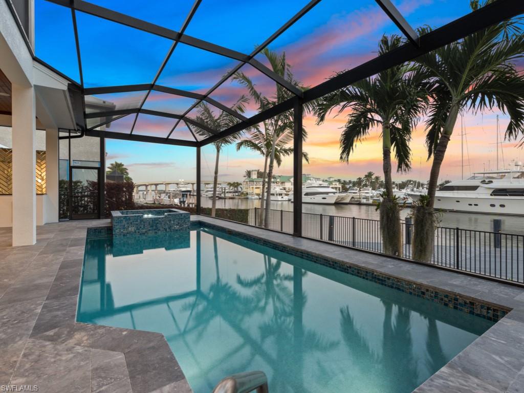 1285 Martinique Ct Property Photo 34