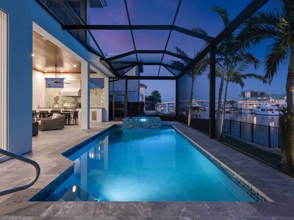 1285 Martinique Ct Property Photo 35