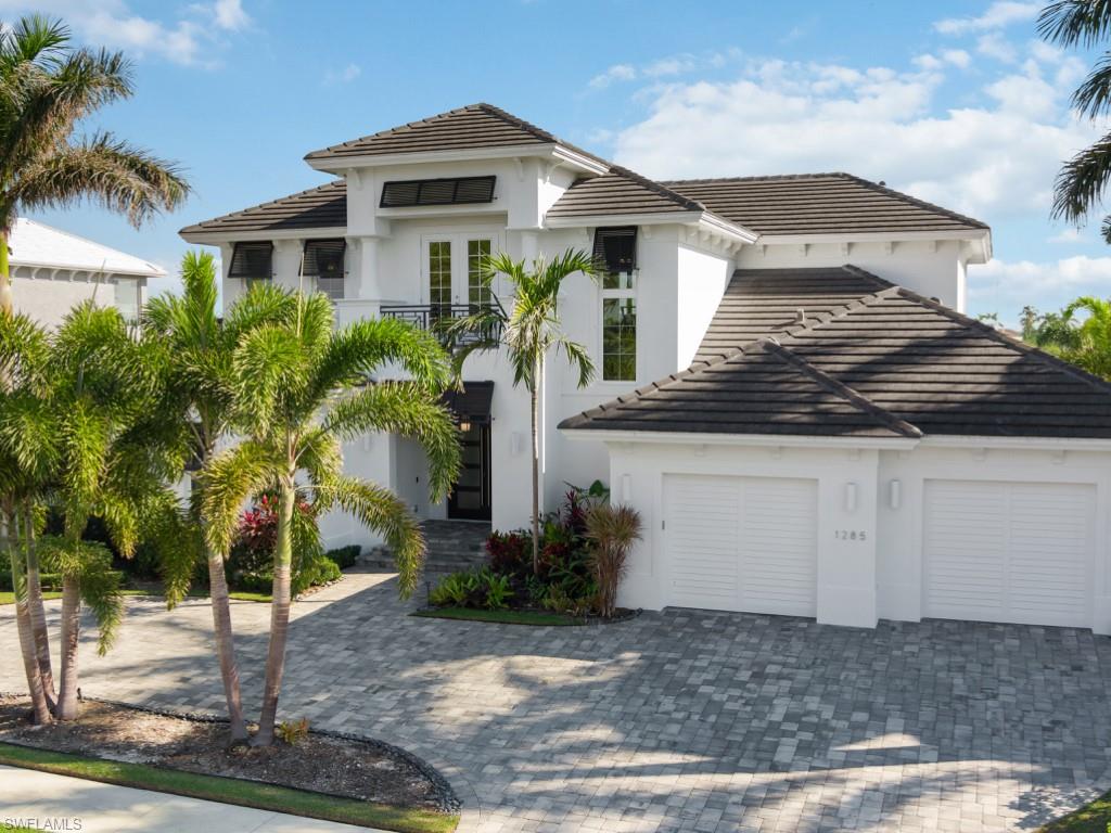 1285 Martinique Ct Property Photo 50