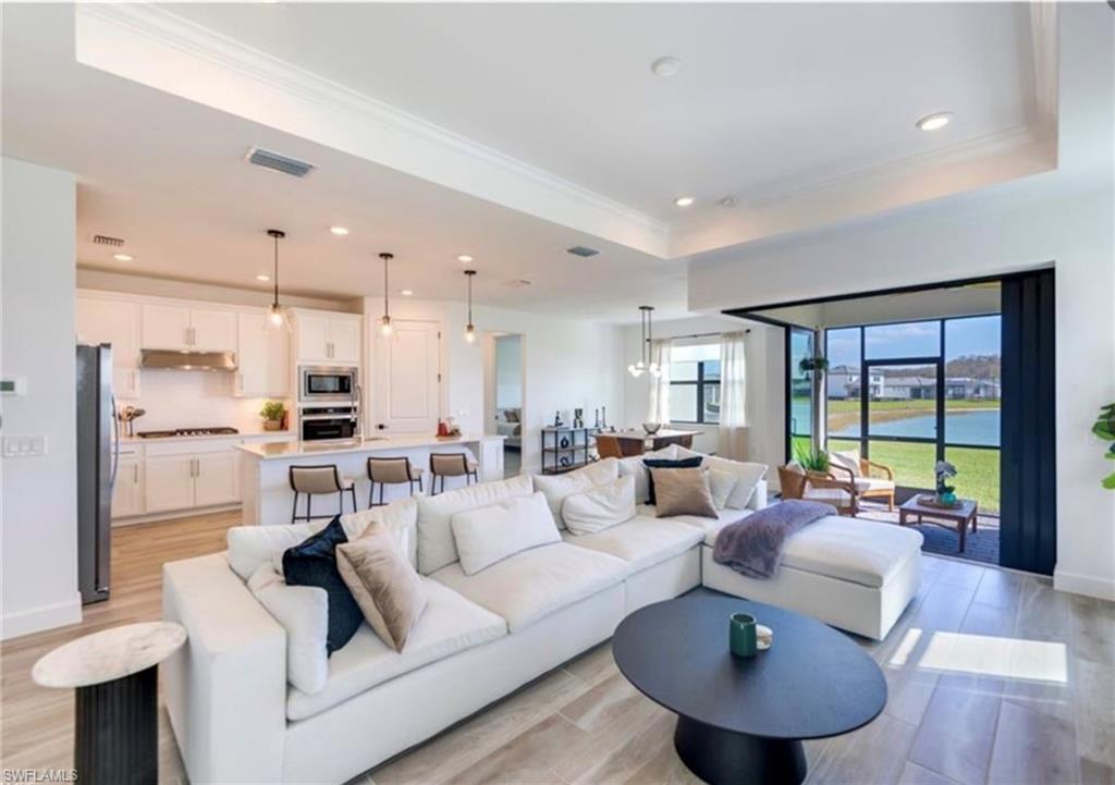 20419 Pebble Glen Dr Property Photo