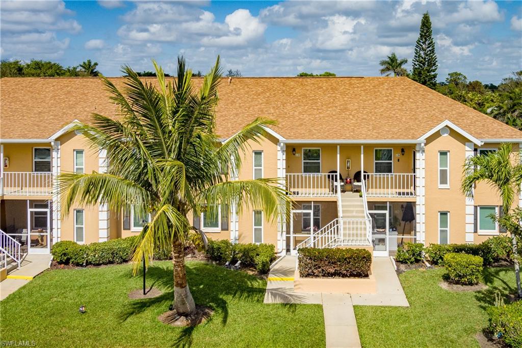 1850 W Crown Pointe Blvd # A103 Property Photo