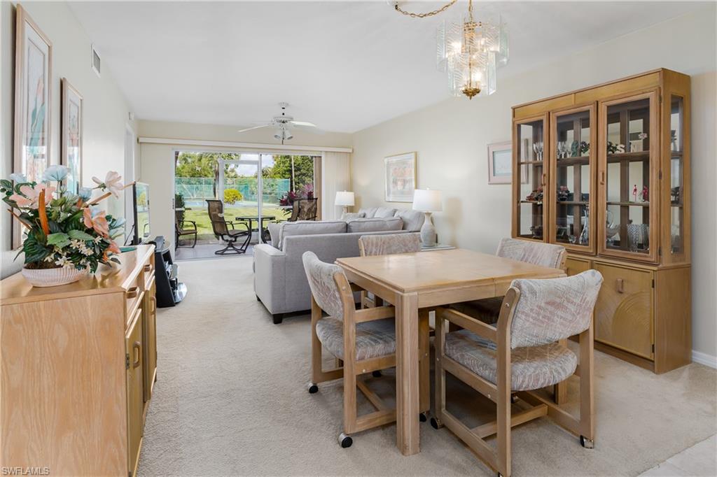 1850 W Crown Pointe Blvd # A103 Property Photo 5