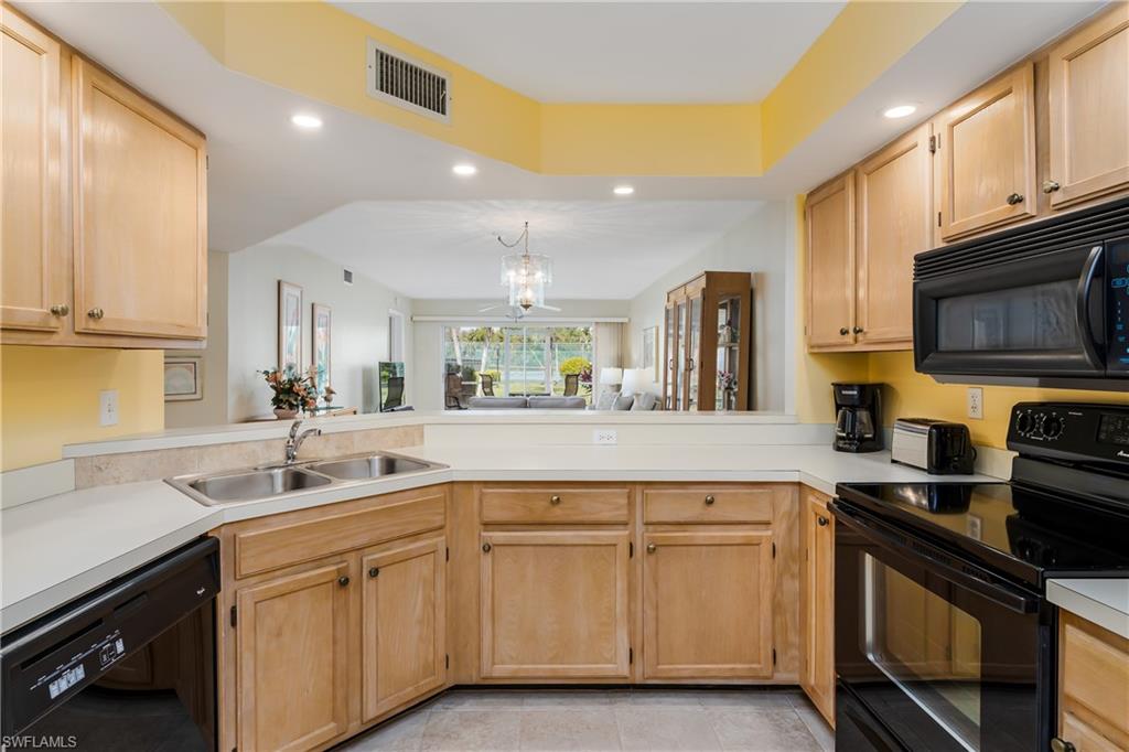 1850 W Crown Pointe Blvd # A103 Property Photo 7