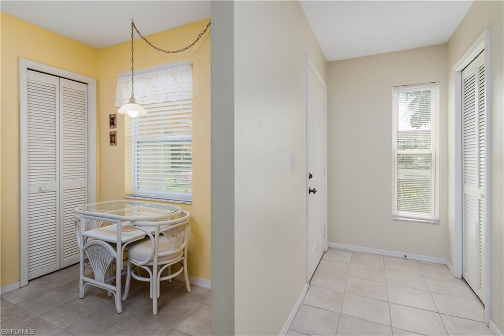 1850 W Crown Pointe Blvd # A103 Property Photo 8