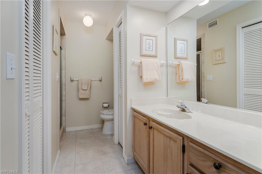 1850 W Crown Pointe Blvd # A103 Property Photo 10