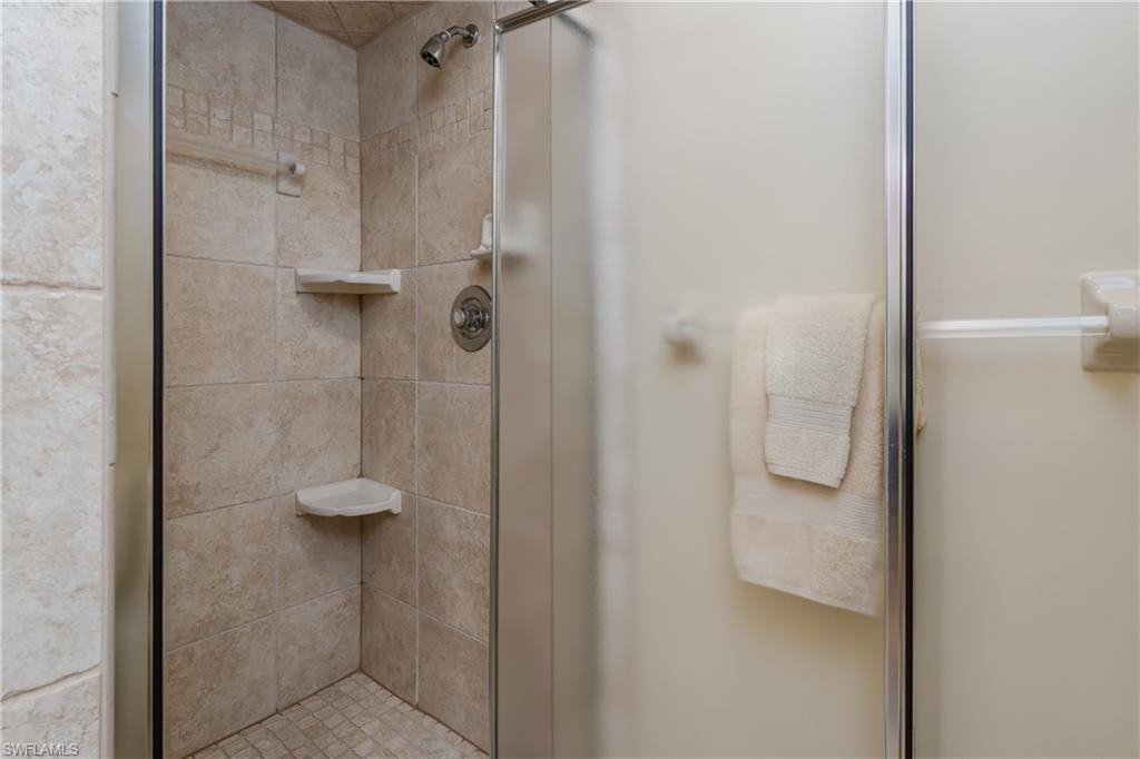 1850 W Crown Pointe Blvd # A103 Property Photo 12