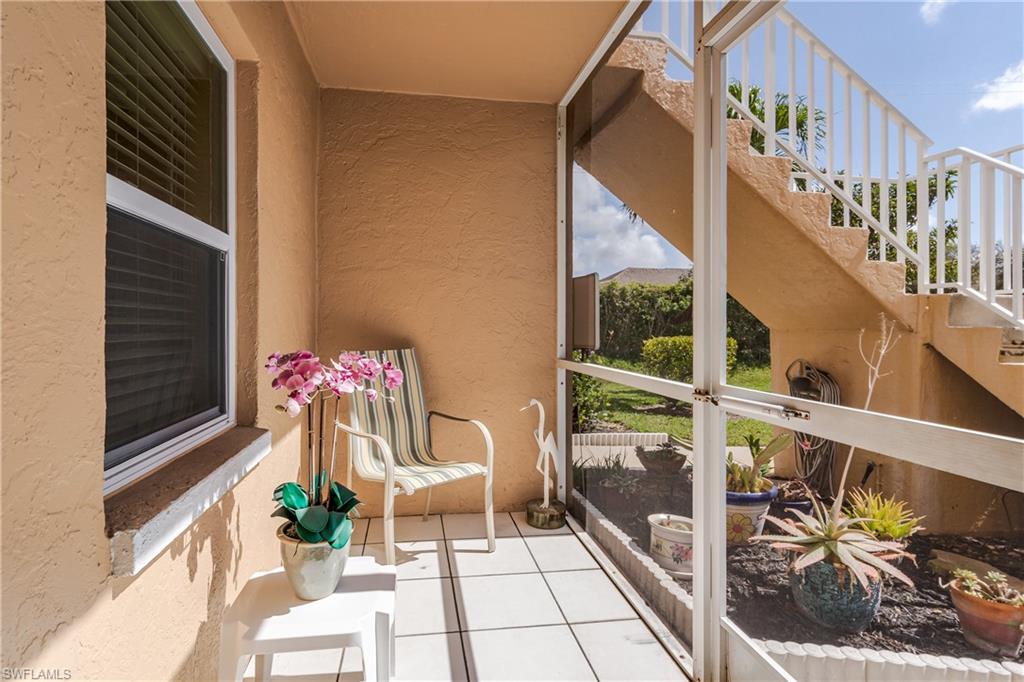 1850 W Crown Pointe Blvd # A103 Property Photo 13