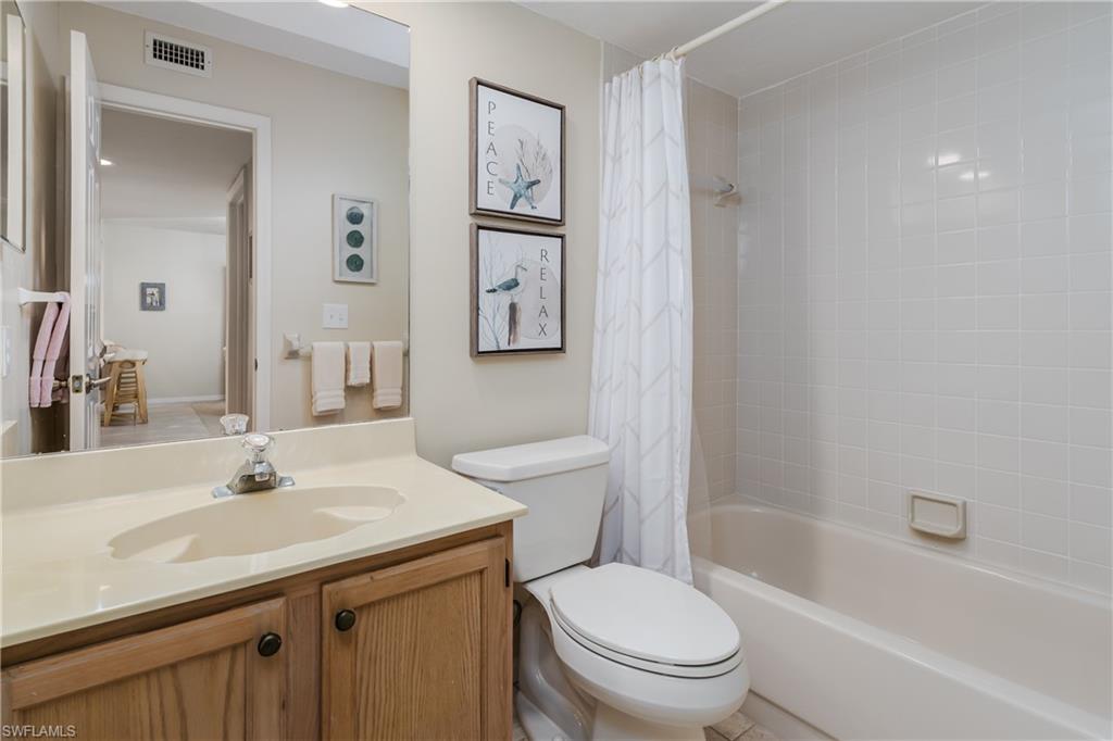 1850 W Crown Pointe Blvd # A103 Property Photo 15