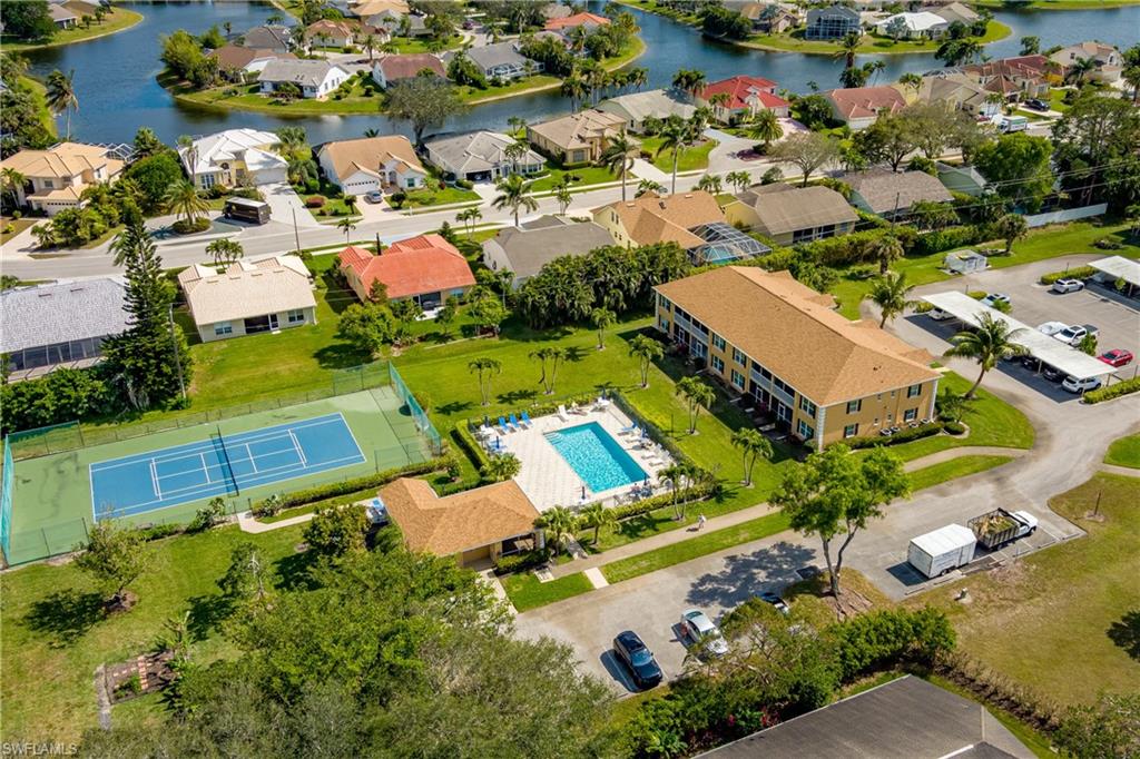 1850 W Crown Pointe Blvd # A103 Property Photo 21