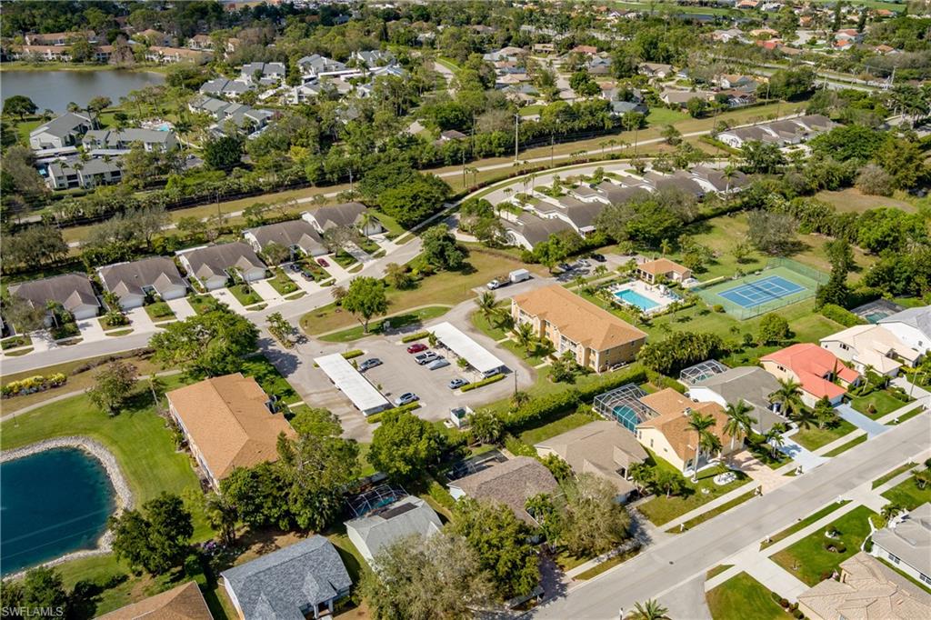 1850 W Crown Pointe Blvd # A103 Property Photo 22