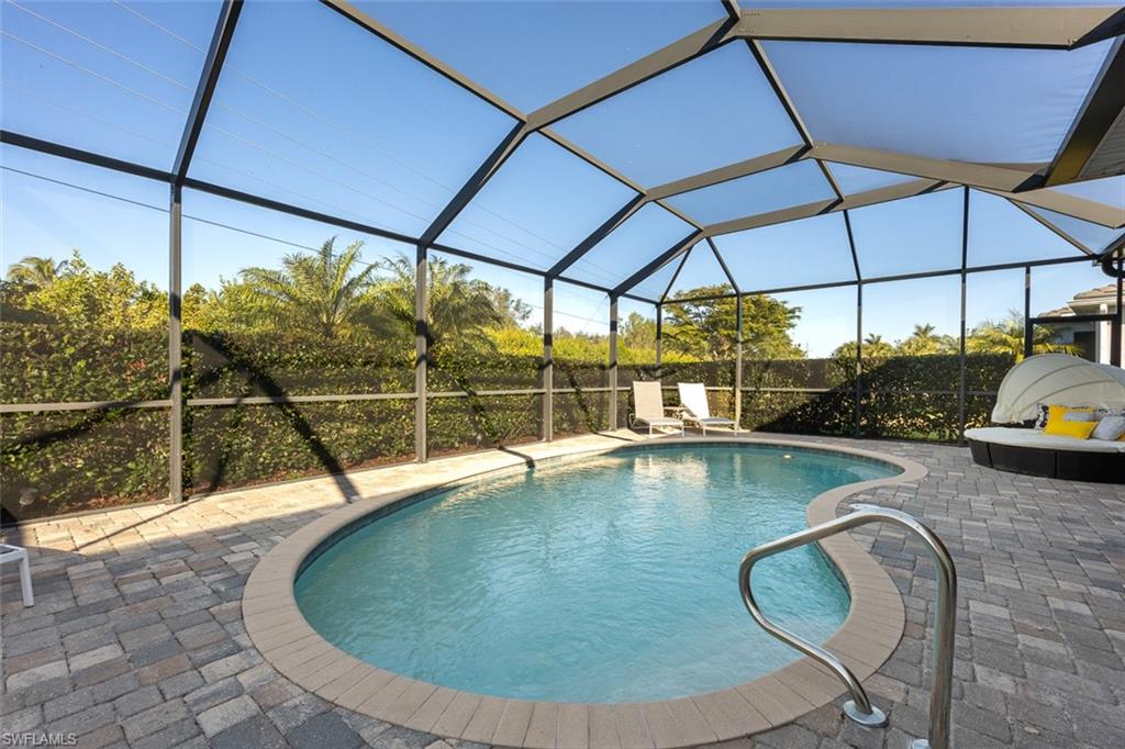 16498 Bonita Landing Cir Property Photo