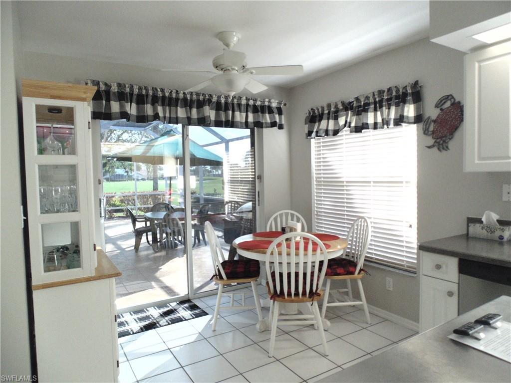 1900 Corona Del Sire Dr Property Photo 4