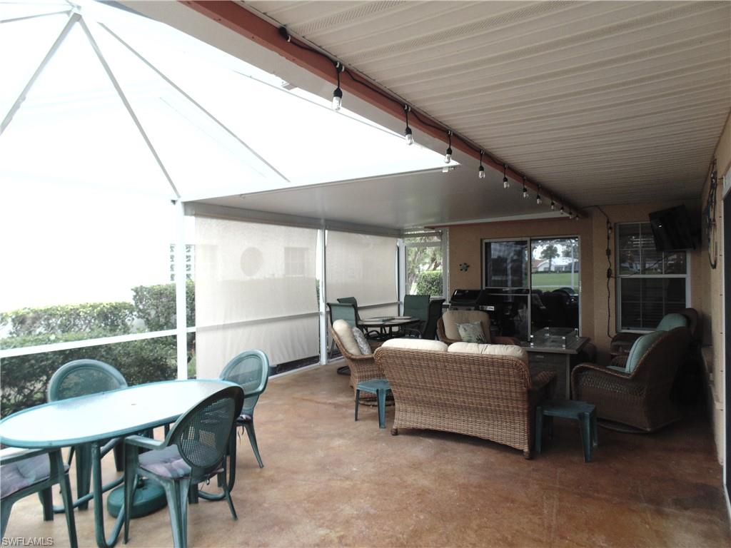 1900 Corona Del Sire Dr Property Photo 26
