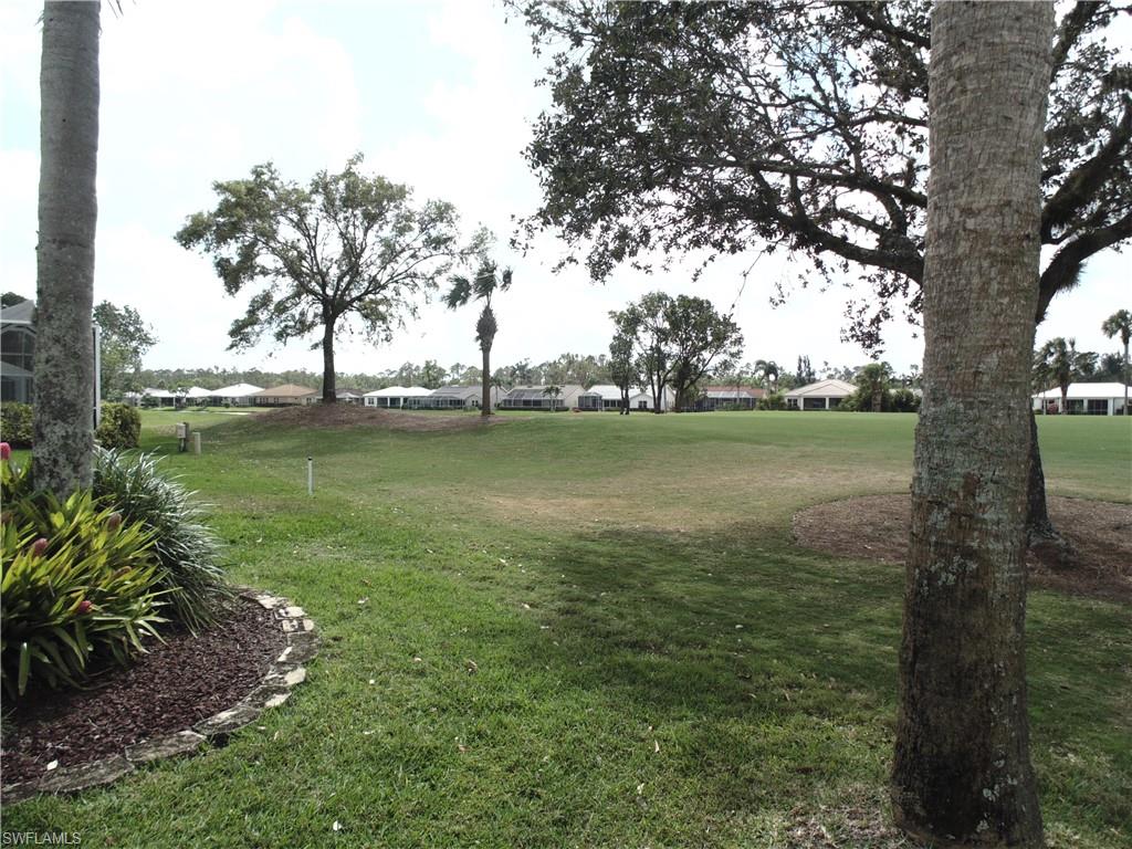 1900 Corona Del Sire Dr Property Photo 29