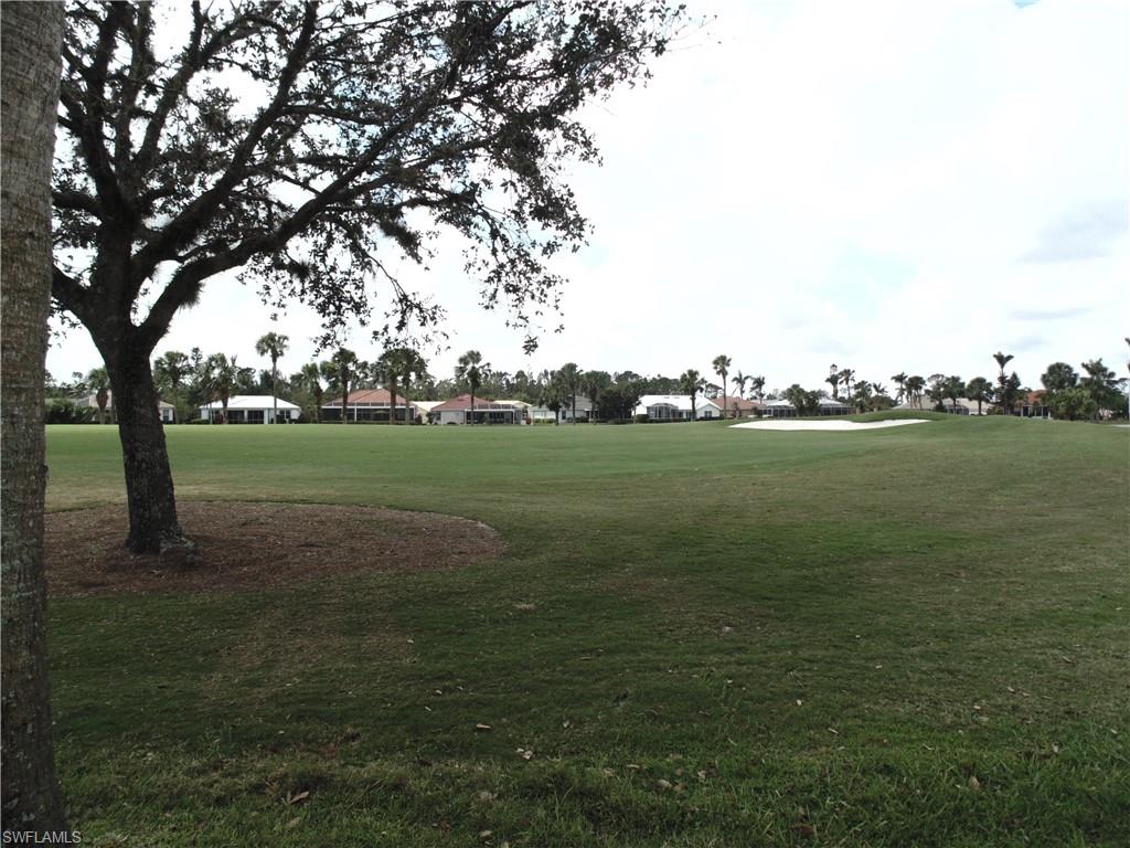 1900 Corona Del Sire Dr Property Photo 30