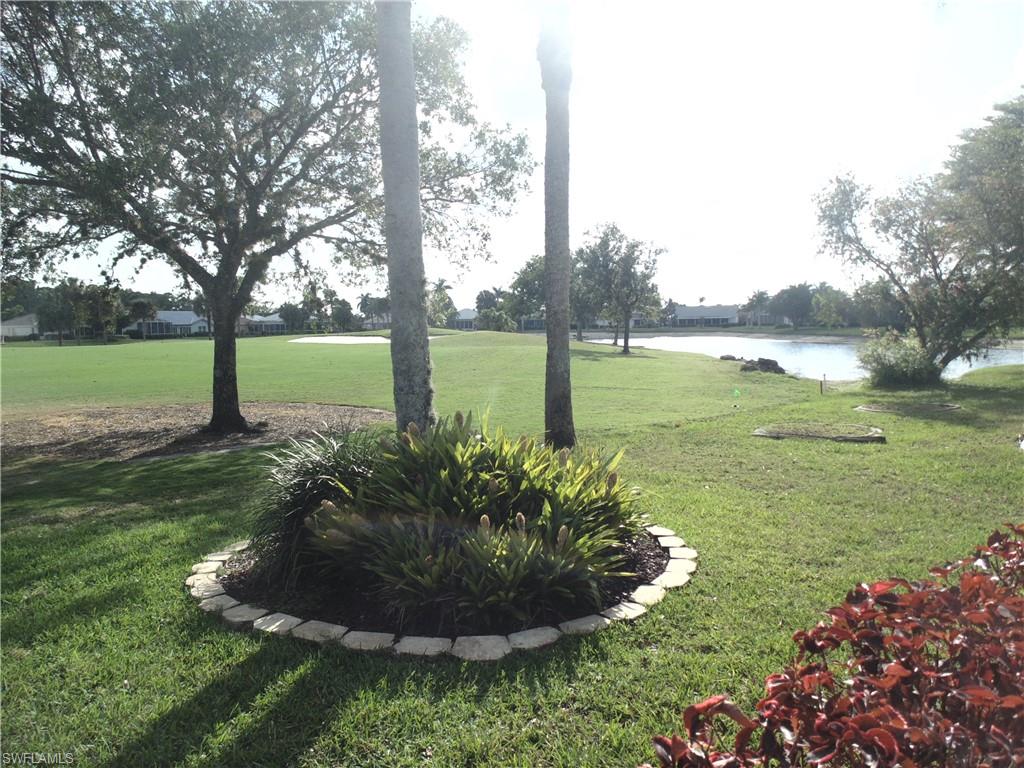 1900 Corona Del Sire Dr Property Photo 31