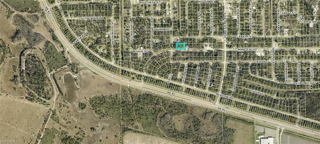 535 Nimitz Blvd Property Photo 2