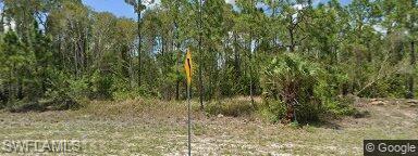 535 Nimitz Blvd Property Photo 3