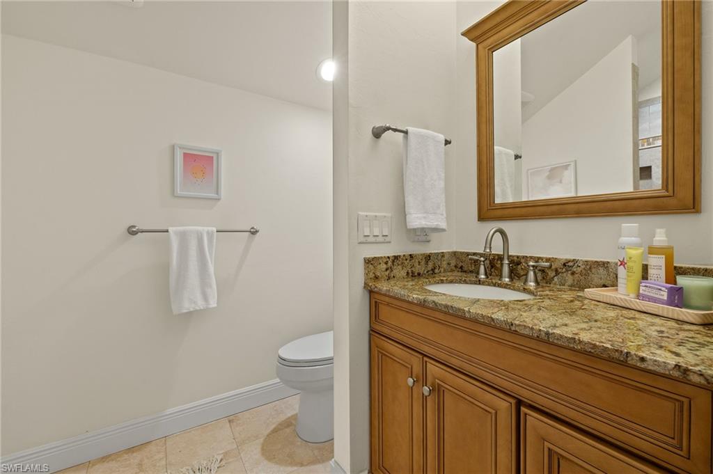 132 Nw 39th Ave Property Photo 33