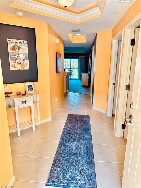 1793 Four Mile Cove PKWY # 725 Property Photo 1