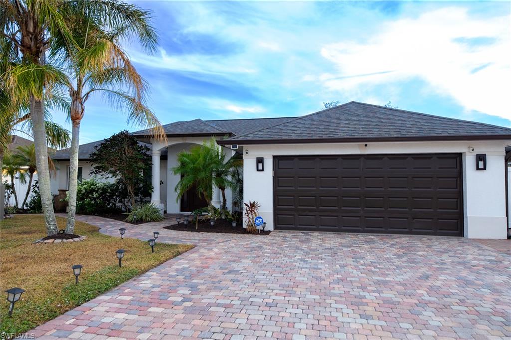 10856 Sea Coral Ct Property Photo
