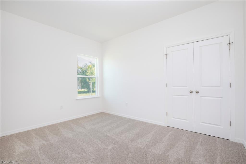 2702 Nw 1st Ter Property Photo 14