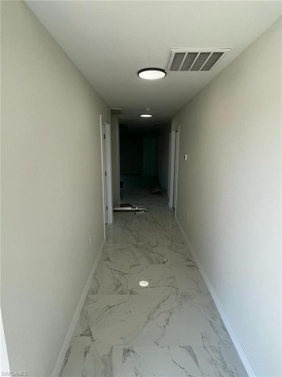 4609/4611 Leonard Blvd S Property Photo 11