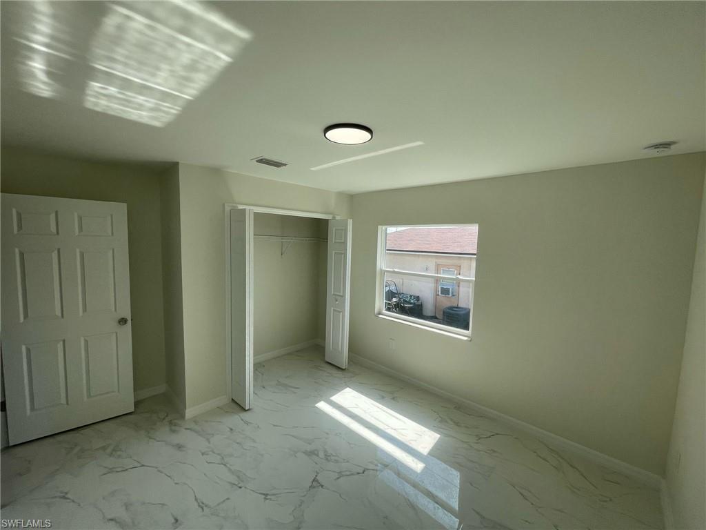 4609/4611 Leonard Blvd S Property Photo 12