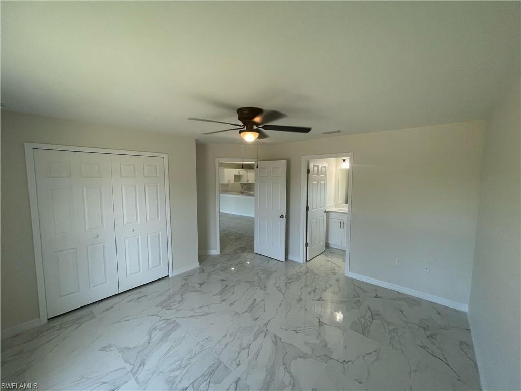 4609/4611 Leonard Blvd S Property Photo 13