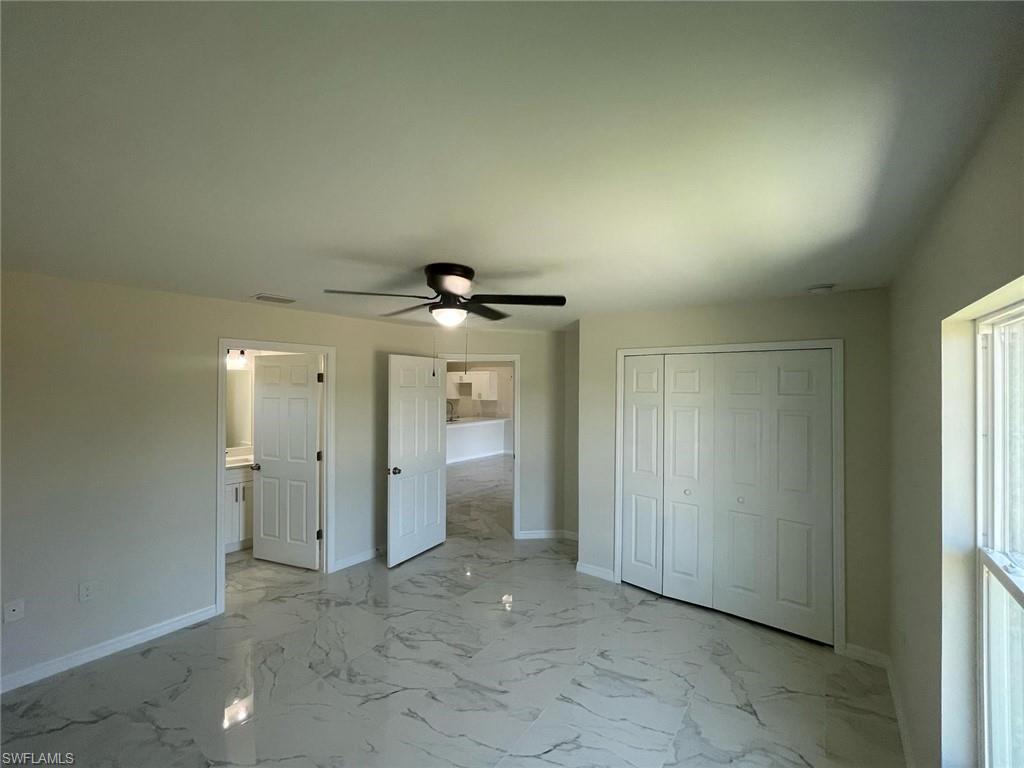 4609/4611 Leonard Blvd S Property Photo 14