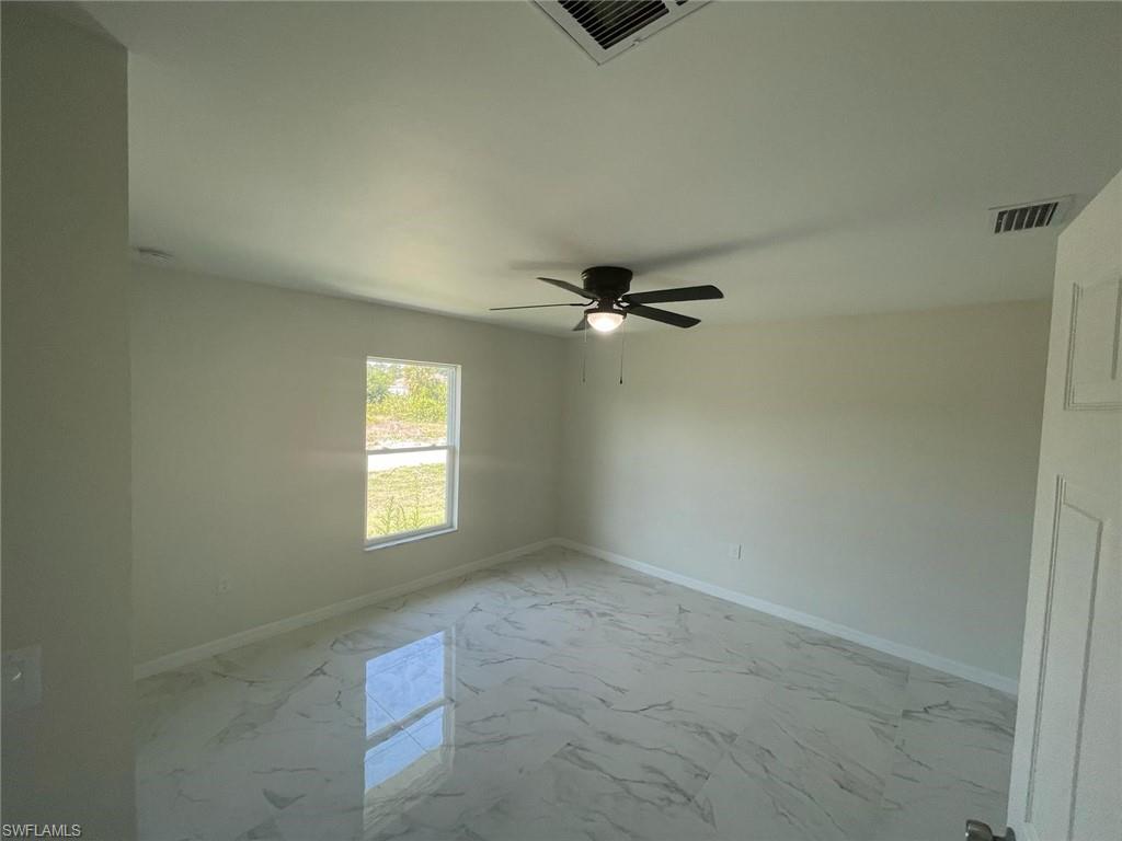 4609/4611 Leonard Blvd S Property Photo 15