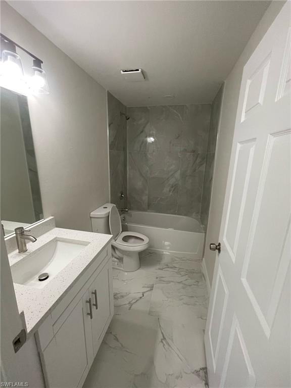 4609/4611 Leonard Blvd S Property Photo 17