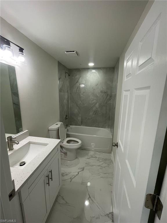 4609/4611 Leonard Blvd S Property Photo 18