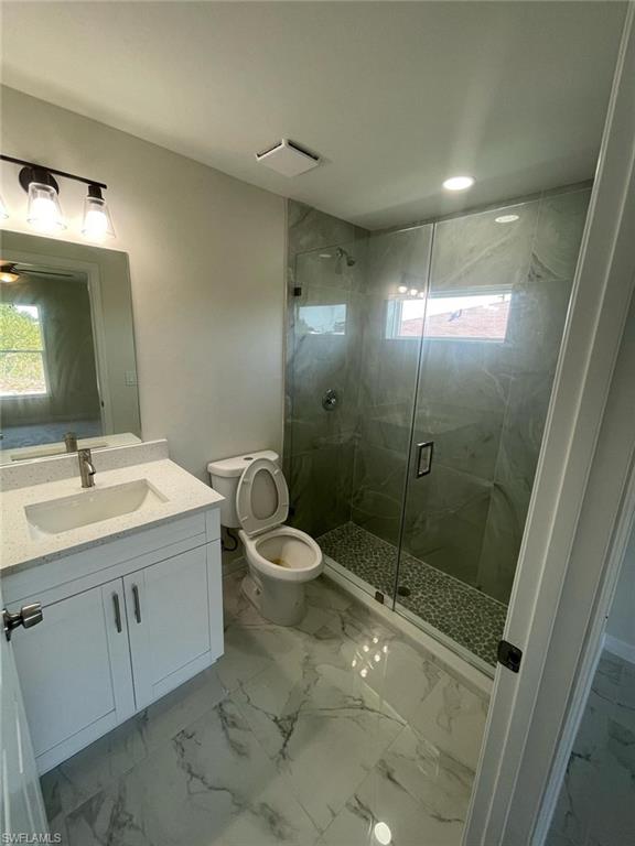 4609/4611 Leonard Blvd S Property Photo 19