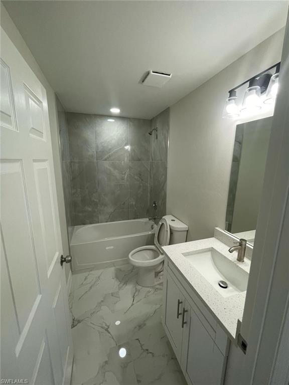 4609/4611 Leonard Blvd S Property Photo 20
