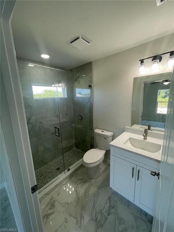 4609/4611 Leonard Blvd S Property Photo 21