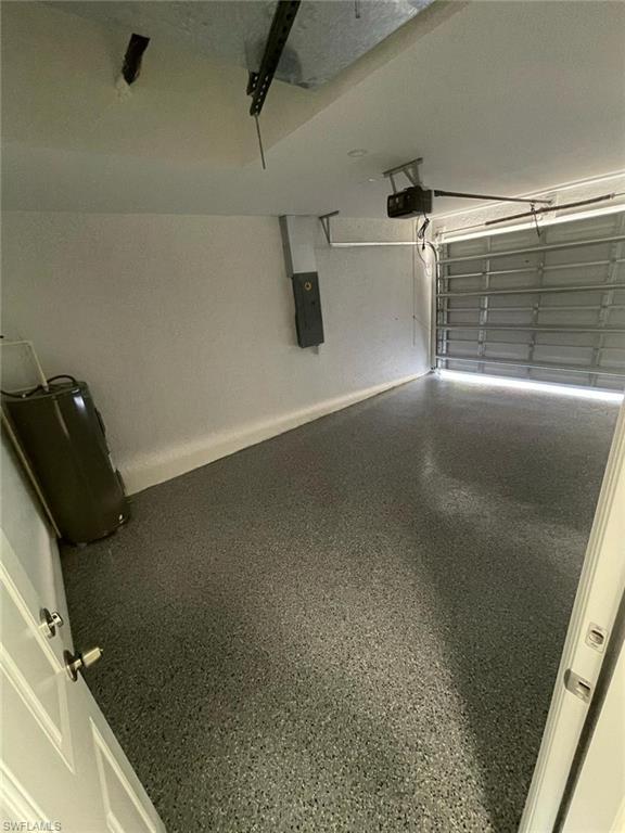 4609/4611 Leonard Blvd S Property Photo 22