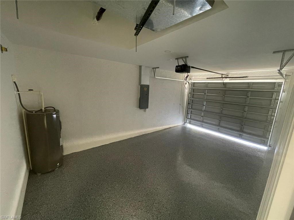 4609/4611 Leonard Blvd S Property Photo 23