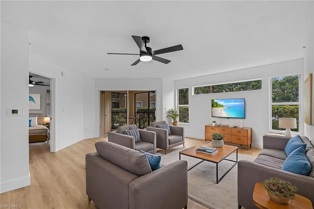 8950 Colonnades Ct E # 817 Property Photo 8
