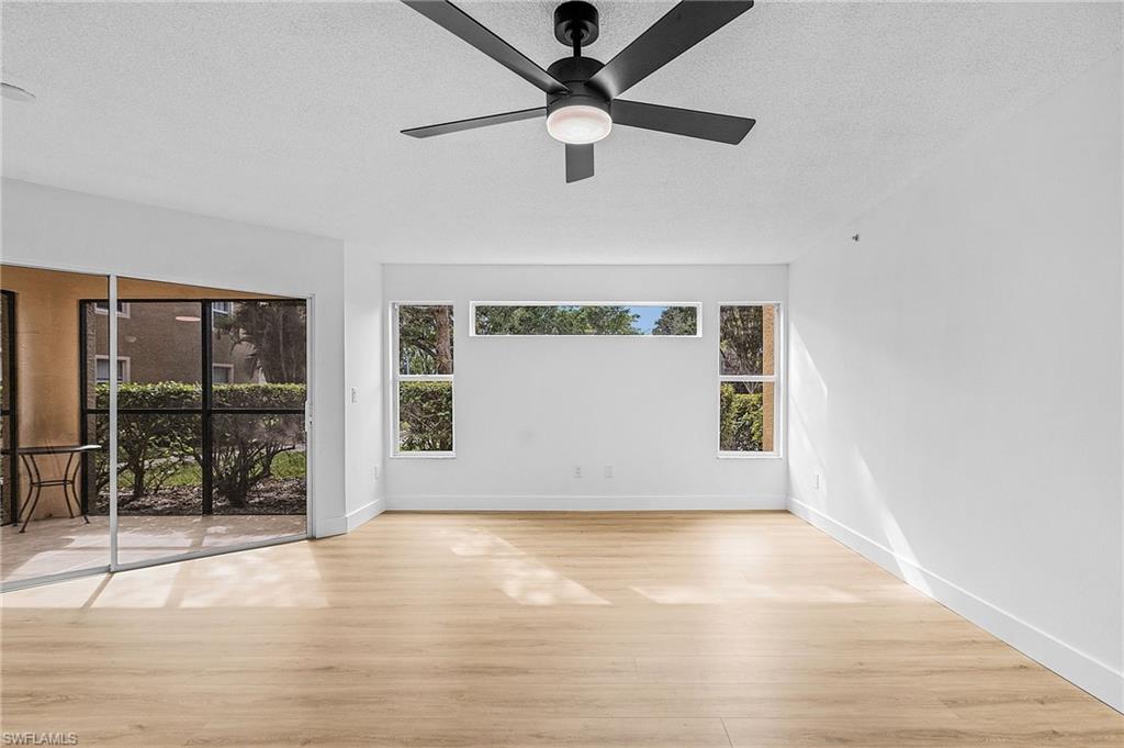 8950 Colonnades Ct E # 817 Property Photo 15