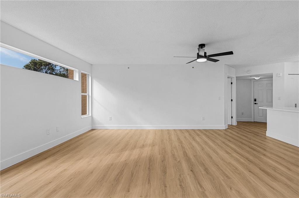 8950 Colonnades Ct E # 817 Property Photo 16