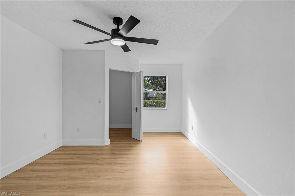 8950 Colonnades Ct E # 817 Property Photo 17